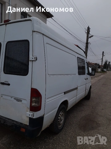 мерцедес 212