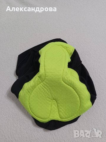 STOCKLI клин за колоездене , снимка 3 - Аксесоари за велосипеди - 34008336