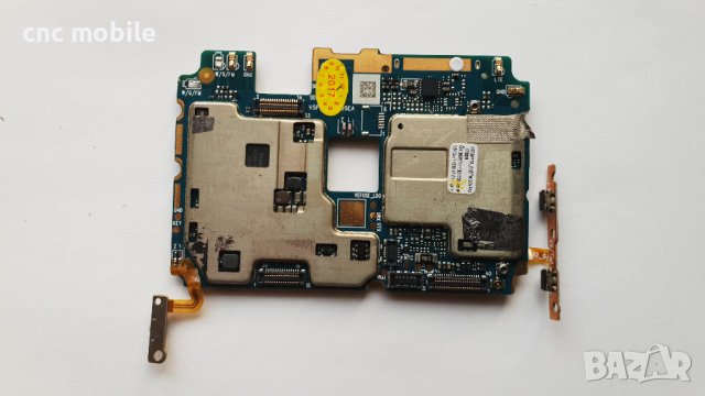 Koolnee K1 оригинални части и аксесоари , снимка 5 - Резервни части за телефони - 38606917