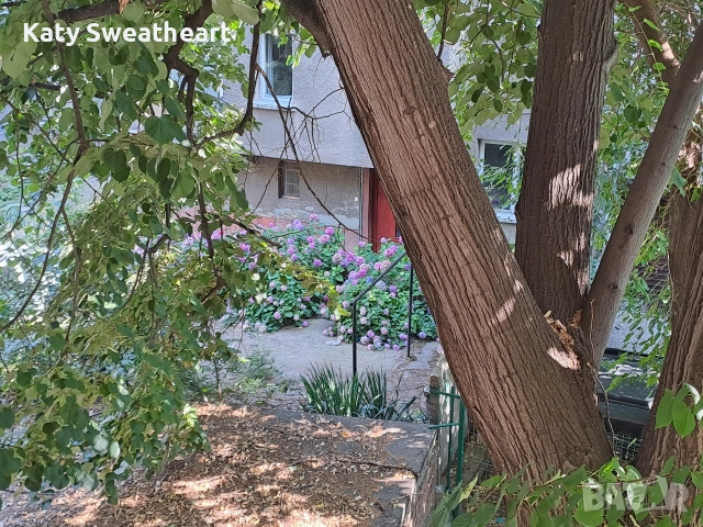 двустаен под наем, в център, от собственик, снимка 13 - Апартаменти - 52720035