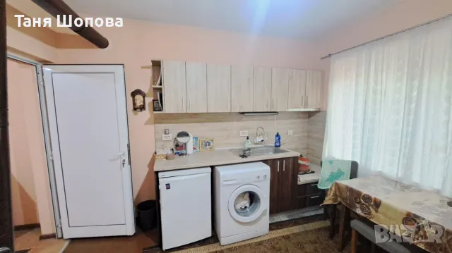 Двуетажна къща за продажба в град Петрич , снимка 1