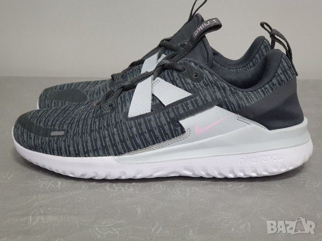 NIKE Renew Arena 39 номер, без забележки! , снимка 1