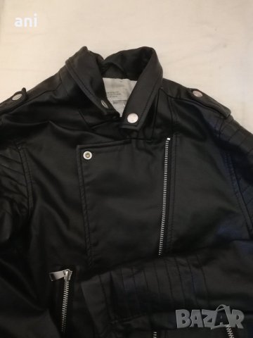 Чудесни якенца, снимка 11 - Детски якета и елеци - 42592452