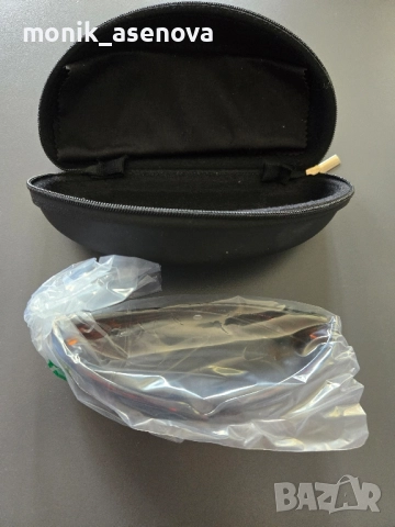 HD очила с поляризация , снимка 6 - Слънчеви и диоптрични очила - 52026700