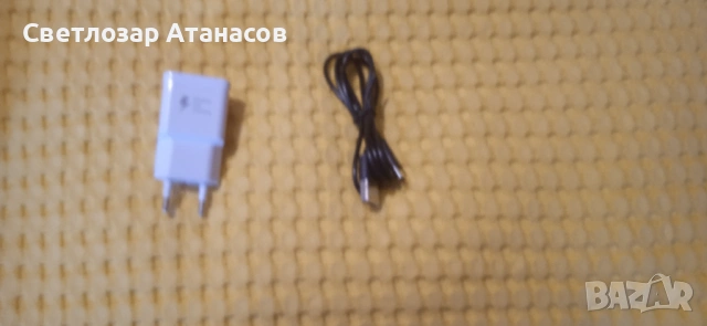 Дигитално сгъваемо пиано 61 клавиша BF-960, снимка 3 - Друга електроника - 53431500