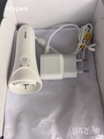 Епилатор Philips 8000, снимка 4 - Други - 55854213