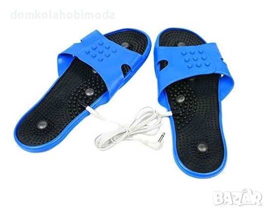 ДЕТОКСИКАТОР YJ-B01, снимка 6 - Други - 36549647