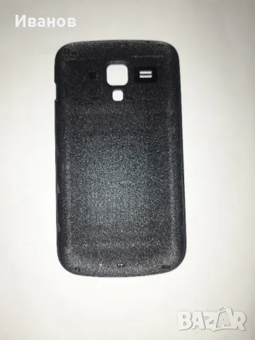 Заден капак за Samsung S5610 S5611 Primo Samsung SGH-z150 Samsung s7070 Diva , снимка 12 - Резервни части за телефони - 48725463