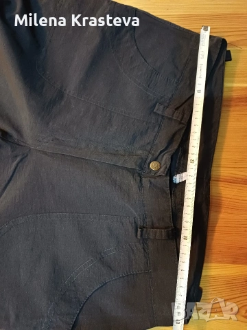 три за 2 евро М, снимка 7 - Други - 53867644