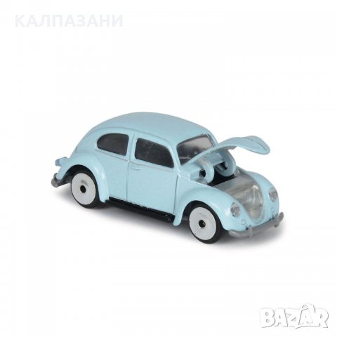 Majorette Винтидж коли 5 бр. 212052013, снимка 4 - Коли, камиони, мотори, писти - 35957717