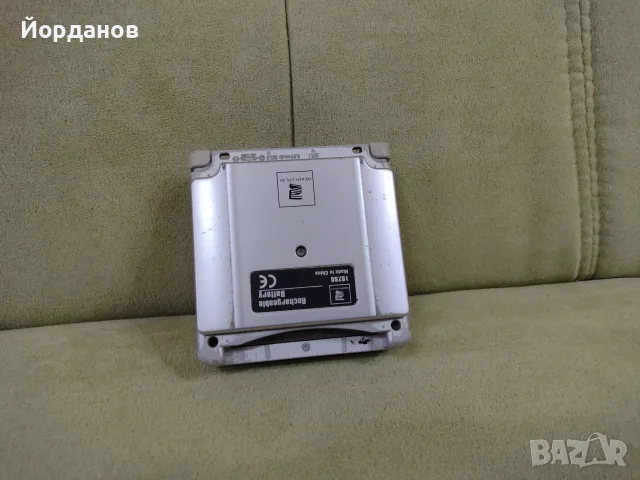 Gameboy Advance SP Silver, снимка 4 - Nintendo конзоли - 56004308