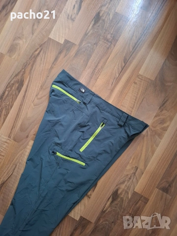 The North Face , снимка 7 - Екипировка - 53597000