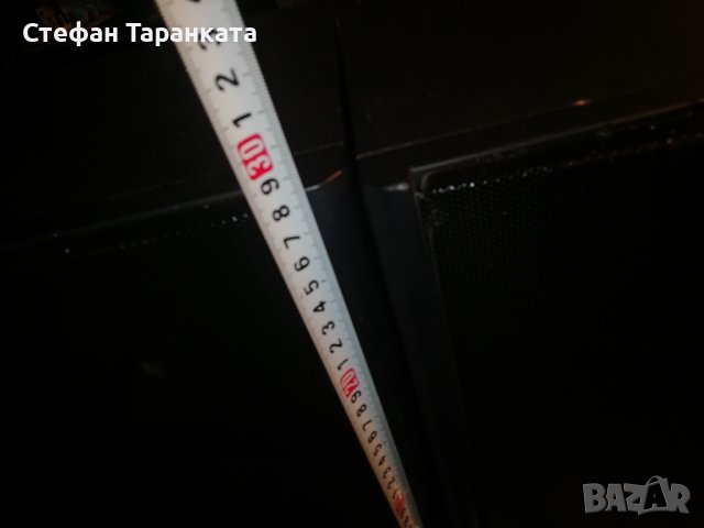 SONY - Кутий от тонколони  , снимка 3 - Тонколони - 40231030