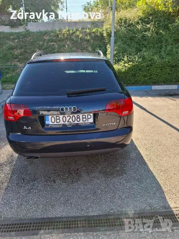 Продава автомобил, снимка 3 - Автомобили и джипове - 56377396