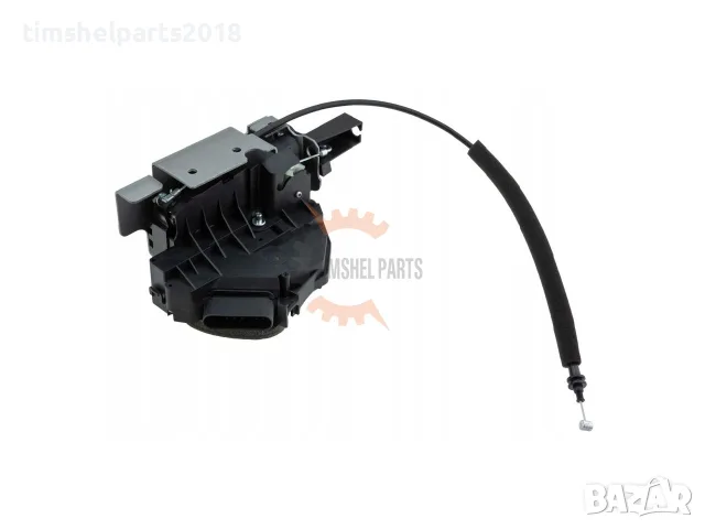 Брава Ключалка на задна дясна врата 5 PIN за Ford Transit след 2014 год.