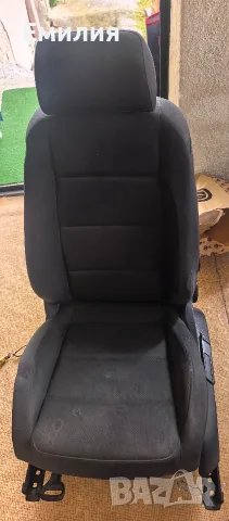 Салон за голф 5/golf V, снимка 7 - Части - 56253683