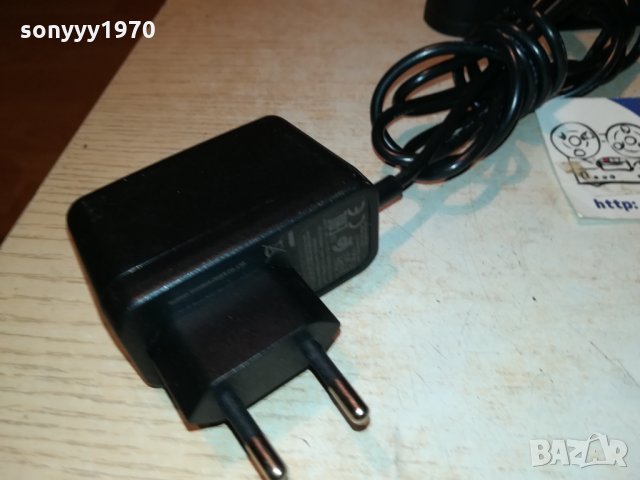 HUAWEI 4G NEW MODEL 0711211945, снимка 7 - Рутери - 34727392