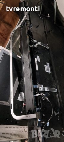 оригинална стойка за телевизор SONY модел KDL-46R470A, снимка 5 - Стойки, 3D очила, аксесоари - 39319905