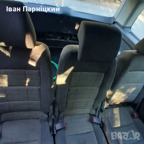 Продам Tuaran . В добро состояние. , снимка 9 - Автомобили и джипове - 56322092