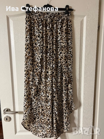 Разпродажба на уникални предложения по 20 лева за брой !, снимка 16 - Рокли - 51634579