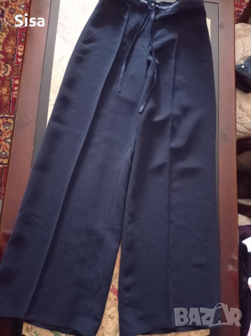 Дамски панталон 42 размер , снимка 1 - Панталони - 36498519