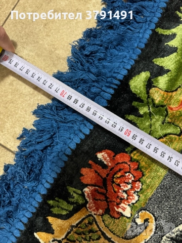 Карета и кожи, снимка 2 - Антикварни и старинни предмети - 51944046