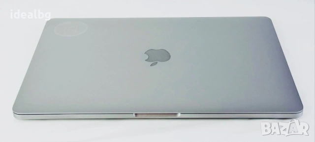 Лаптоп Аpple MacBook Pro 13 2017 i5 2,3Ghz 8RAM 256GB Гаранция!, снимка 5 - Лаптопи за работа - 53368467