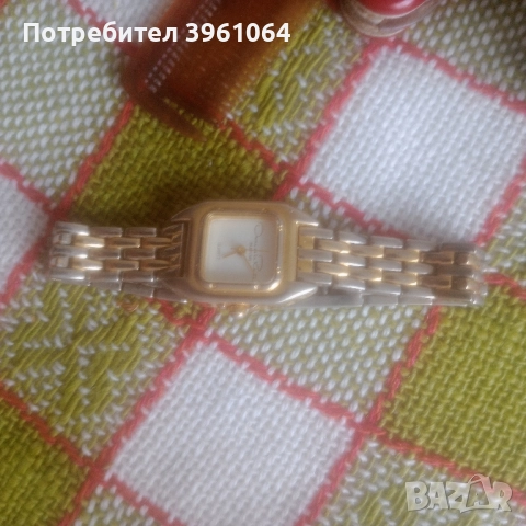 сет коледен има продукти за леки профилактики , снимка 2 - Други игри - 52533918