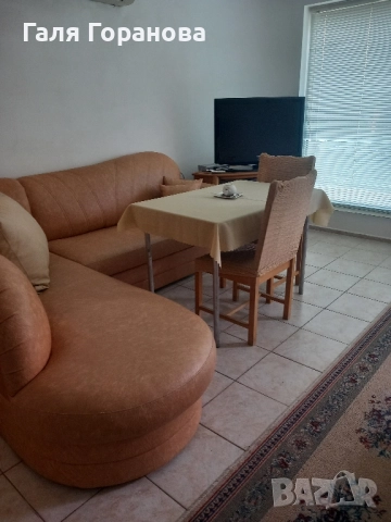 Нощувка , снимка 4 - Квартири, нощувки - 52901157