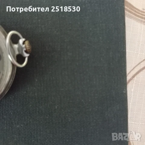 Молния, снимка 3 - Антикварни и старинни предмети - 50803589