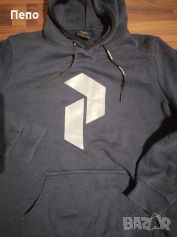 Дамско горнище , снимка 3 - Суичъри - 41562257