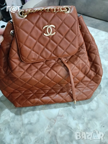 нови дамски чанти, снимка 2 - Други - 52580155