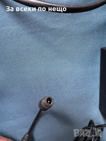 Оригинално зарядно Led lcd монитор Samsung 14V 1.79A 25W , зарядно Samsung, снимка 5 - Части и Платки - 48527961