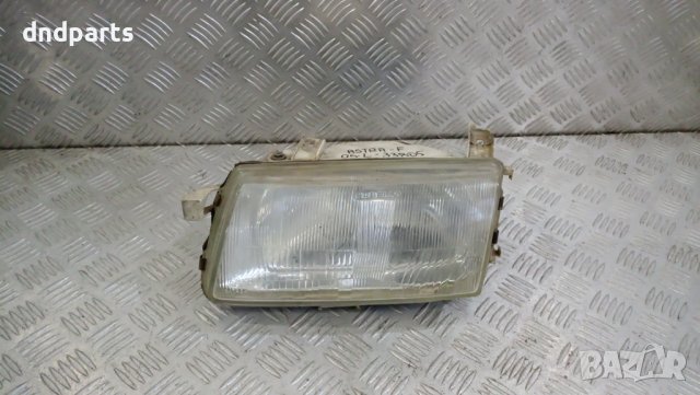Ляв фар Opel Astra F 1995г.	