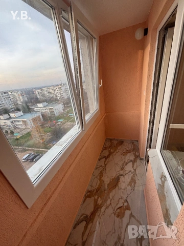 Тристаен апартамент, Овча Купел 2, снимка 12 - Апартаменти - 53744616