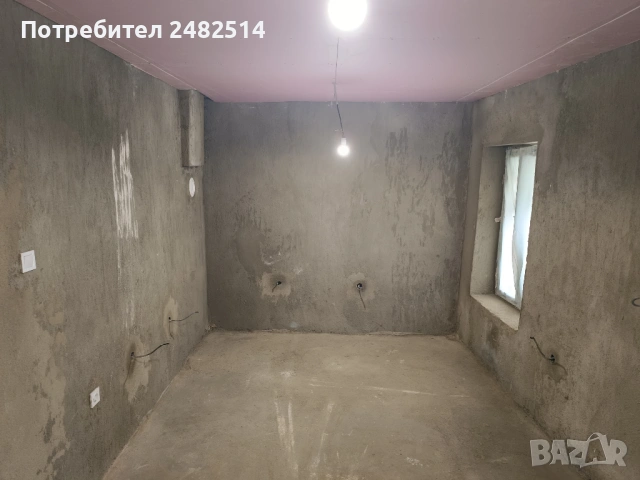 Под наем ремонтирана къща във Варна, снимка 7 - Къщи - 53774154