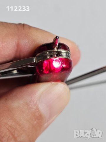 Victorinox Signature Lite, снимка 2 - Ножове - 42384253