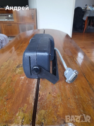 Стар таксиметров апарат Дейзи,Елит Такси, снимка 4 - Други ценни предмети - 51954356