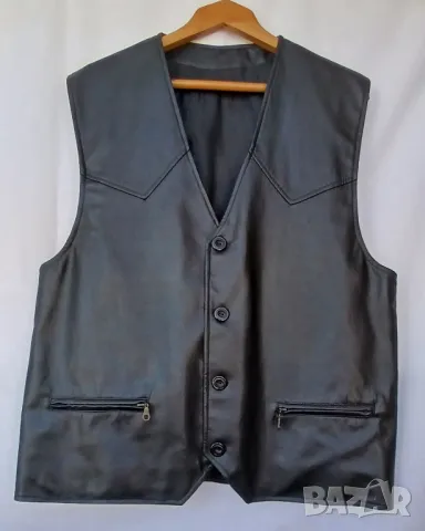 Мъжки стилни елеци., снимка 7 - Други - 50291755