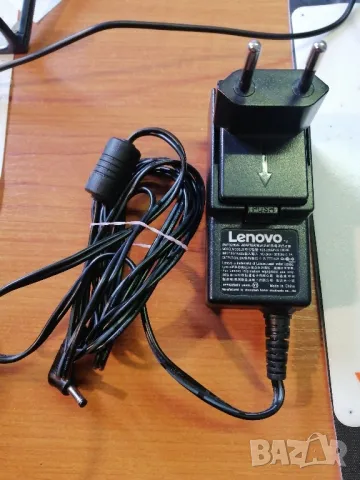 Зарядно за таблет LENOVO ADS-25SGP 06