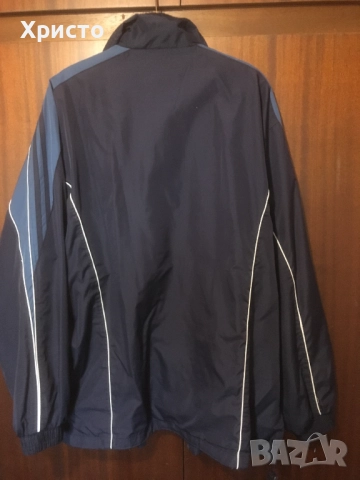 5 запазени мъжки якета – удобни, практични и на отлична цена!, снимка 5 - Якета - 51933719