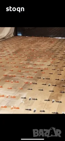 Вътрешни ремонти, снимка 7 - Ремонти на апартаменти - 48514332