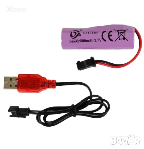 Камион с кран с звук и светлина с дистанционно управление КН2415, снимка 8 - Коли, камиони, мотори, писти - 48008347