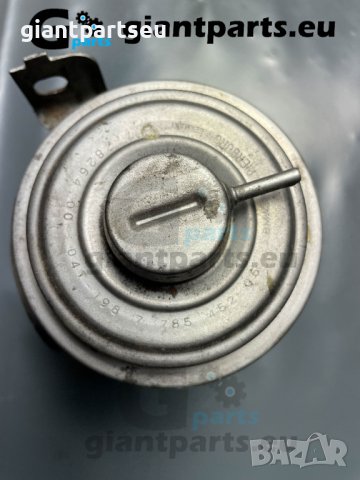 EGR ЕГР клапан за БМВ BMW 3 5 7 серия , 778545205, снимка 2 - Части - 40205982
