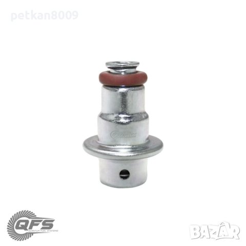 honda.Husqvarna,Suzuki, kawasaki.регулатор на налягане горивна помпа