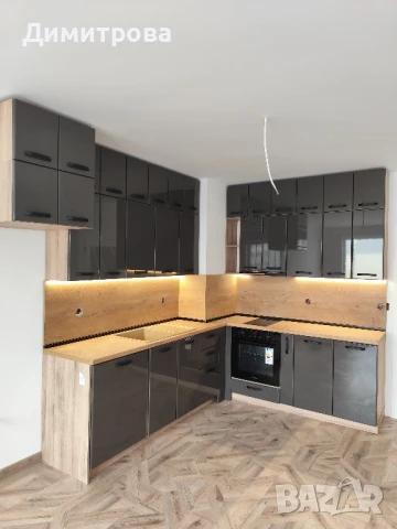 Модулни Кухни и уреди  за вграждане с 5 и 7 г  Гаранция, снимка 3 - Други стоки за дома - 50765982
