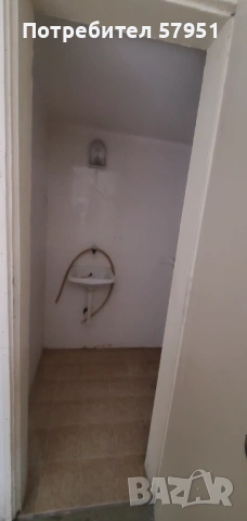 Магазин с. Черногорово, снимка 3 - Магазини - 53248409