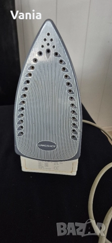 Ютия Calor, снимка 4 - Ютии - 52823407