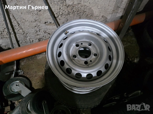 ! ! ! ГУМИ И ДЖАНТИ ! ! ! ЗА ПЛАТФОРМА ! ! ! РАЗЛИЧНИ ЦОЛАЖИ ! ! !, снимка 3 - Други услуги - 53861756