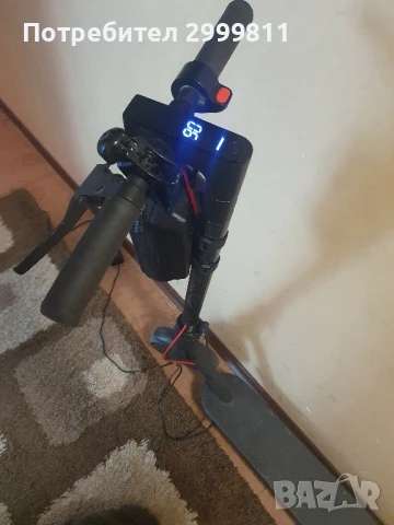 xiaomi pro 2, снимка 2 - Други спортове - 50778918